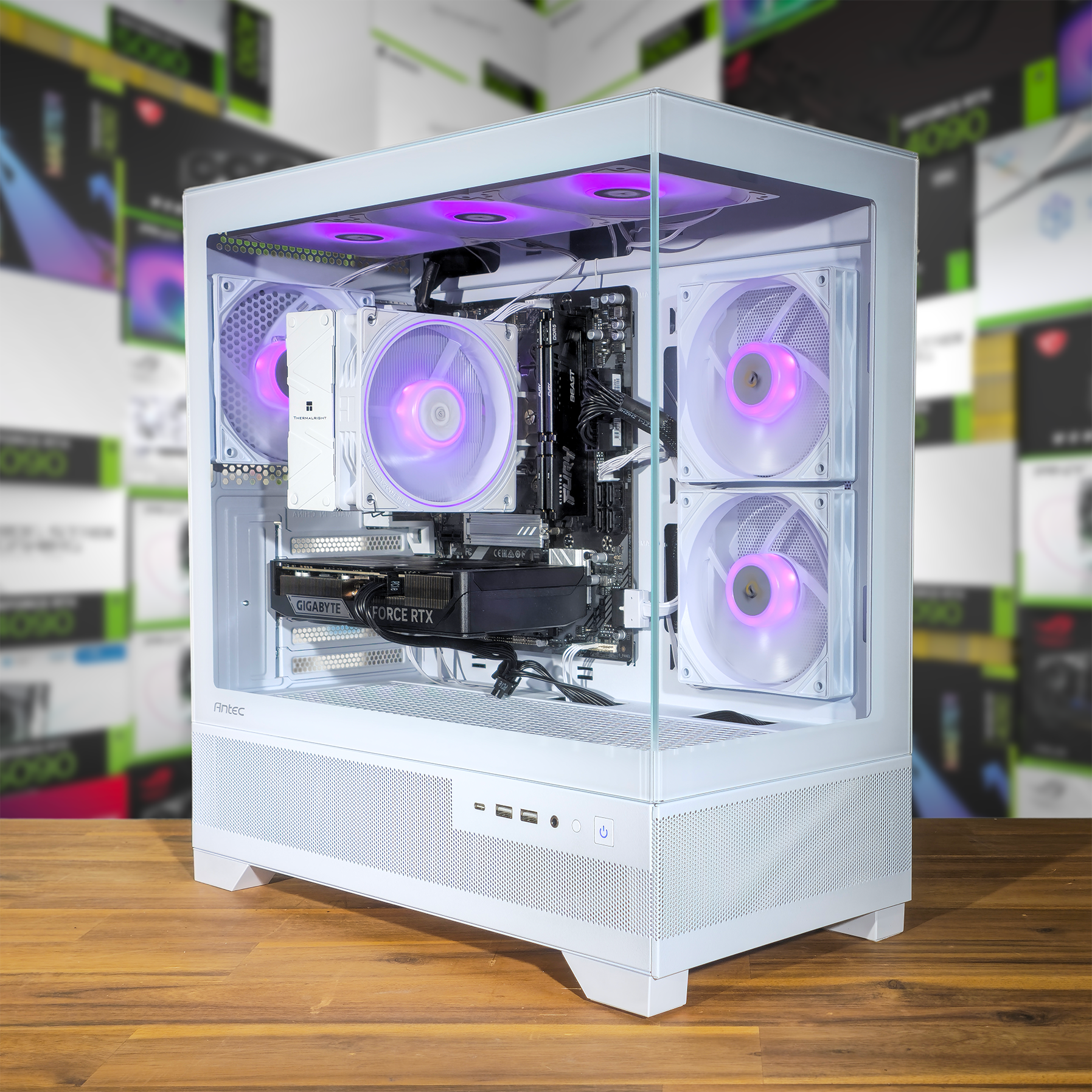 #colour_white