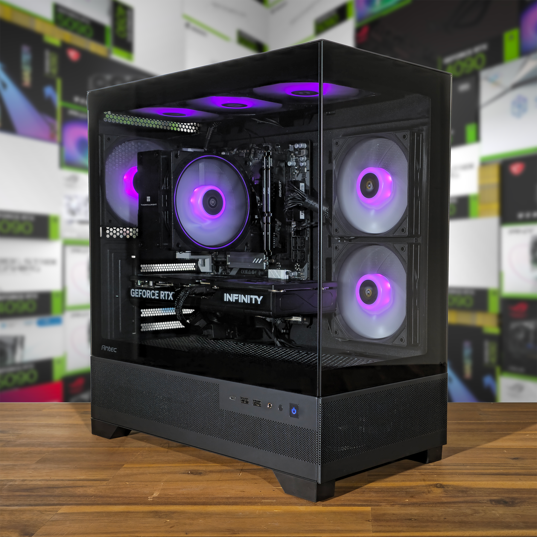 #colour_black