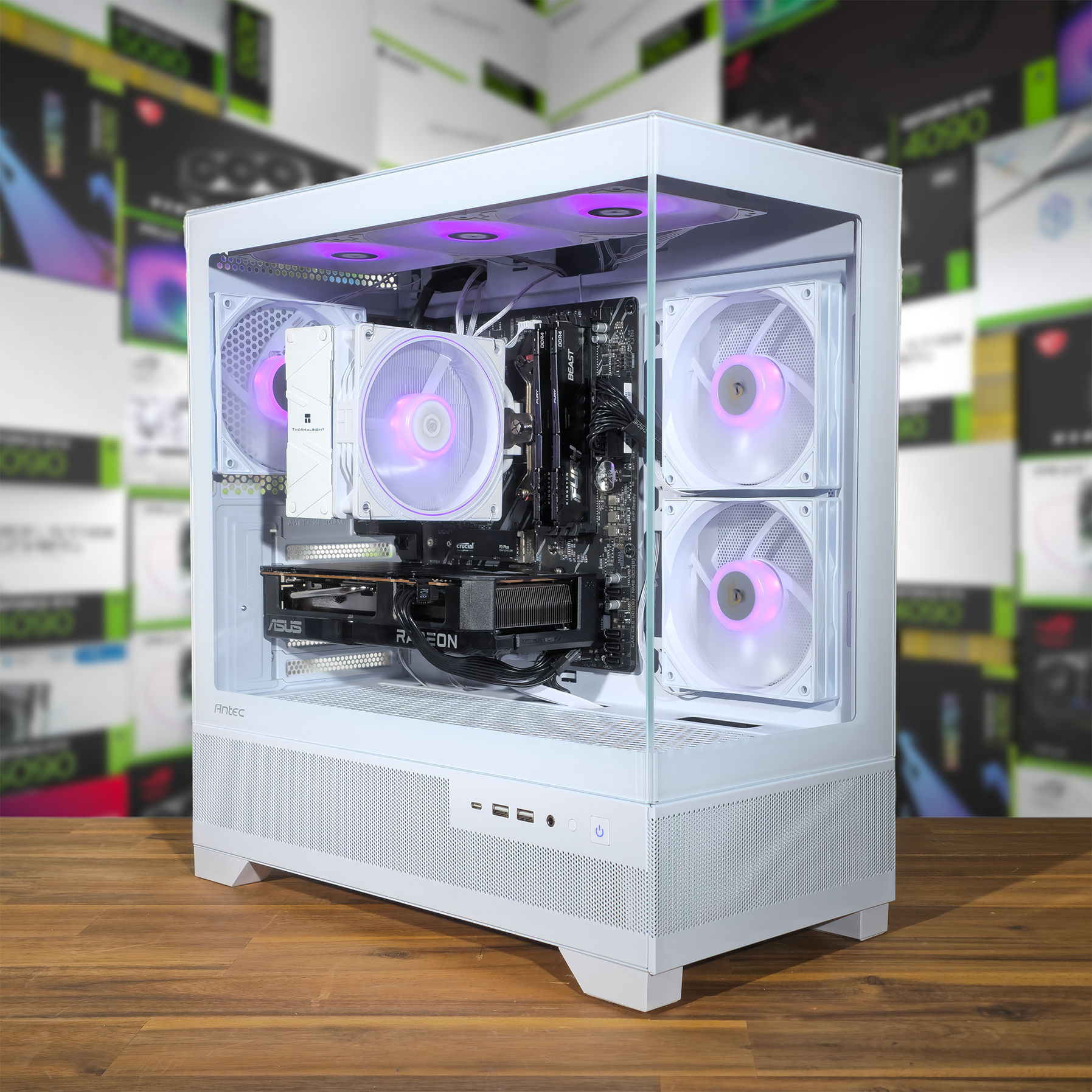 #colour_white