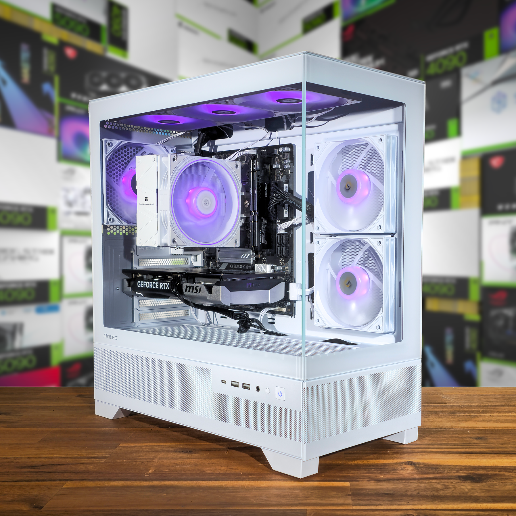 #colour_white