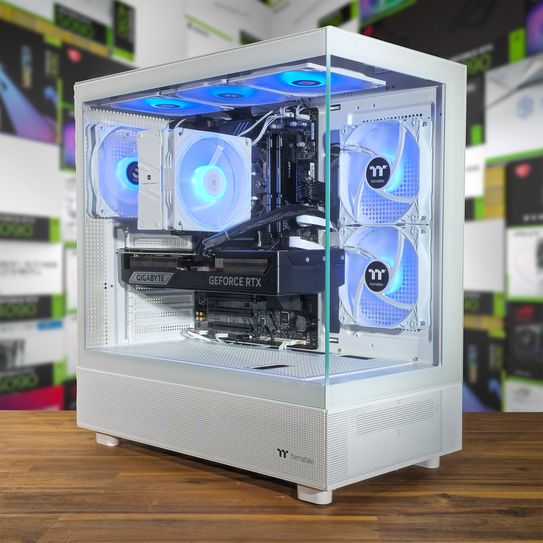 #Colour_White