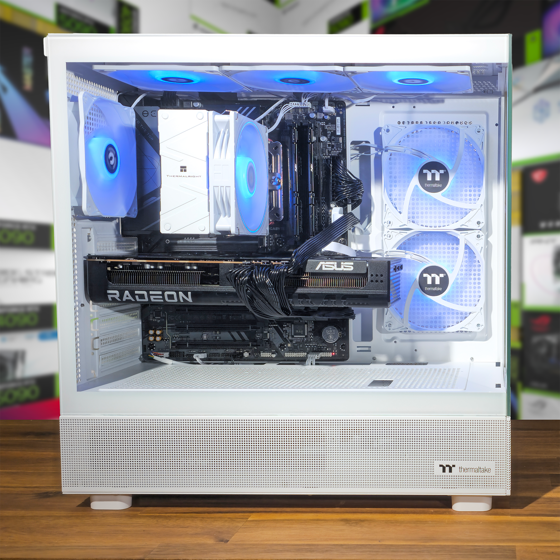 #Colour_White