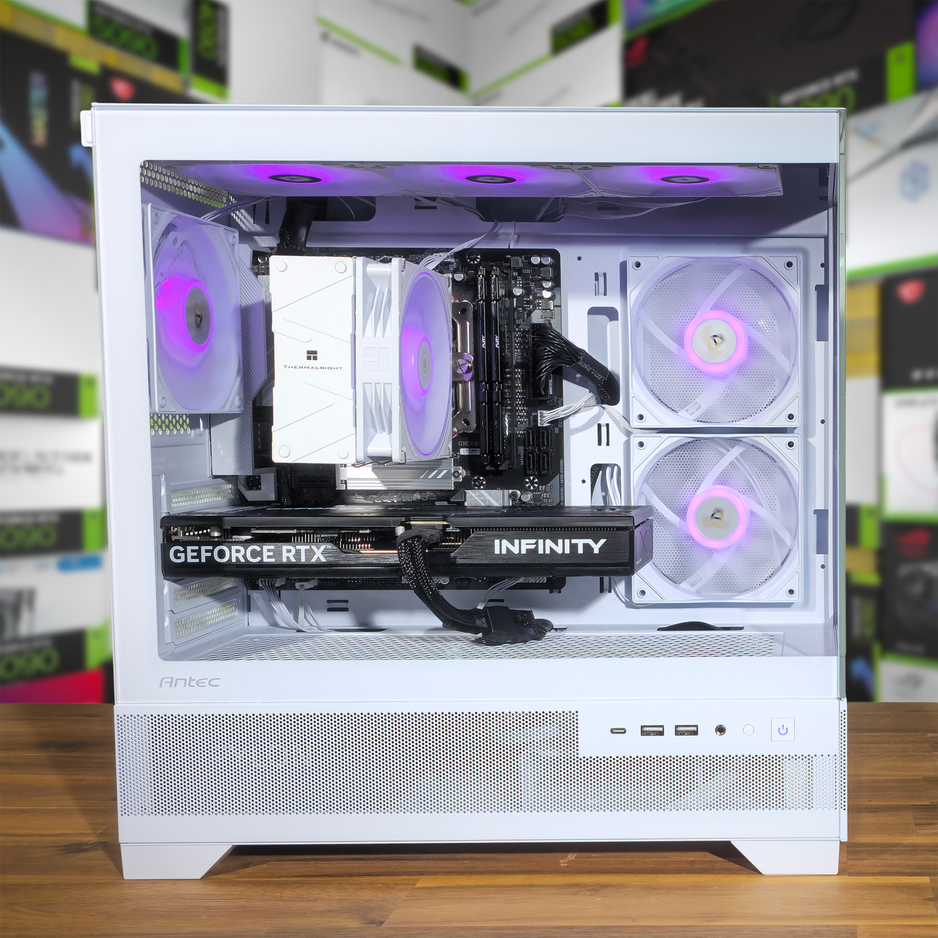 #colour_white
