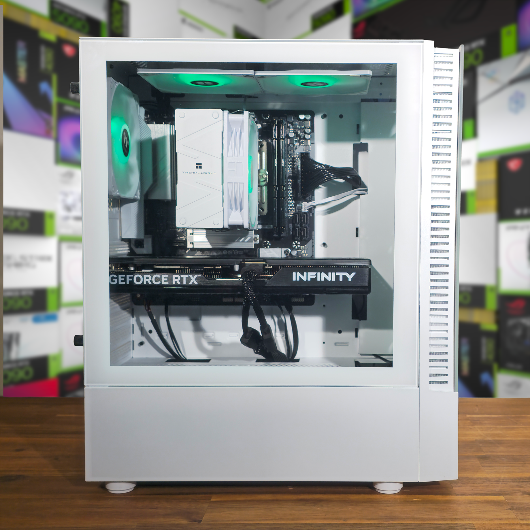 #Colour_White