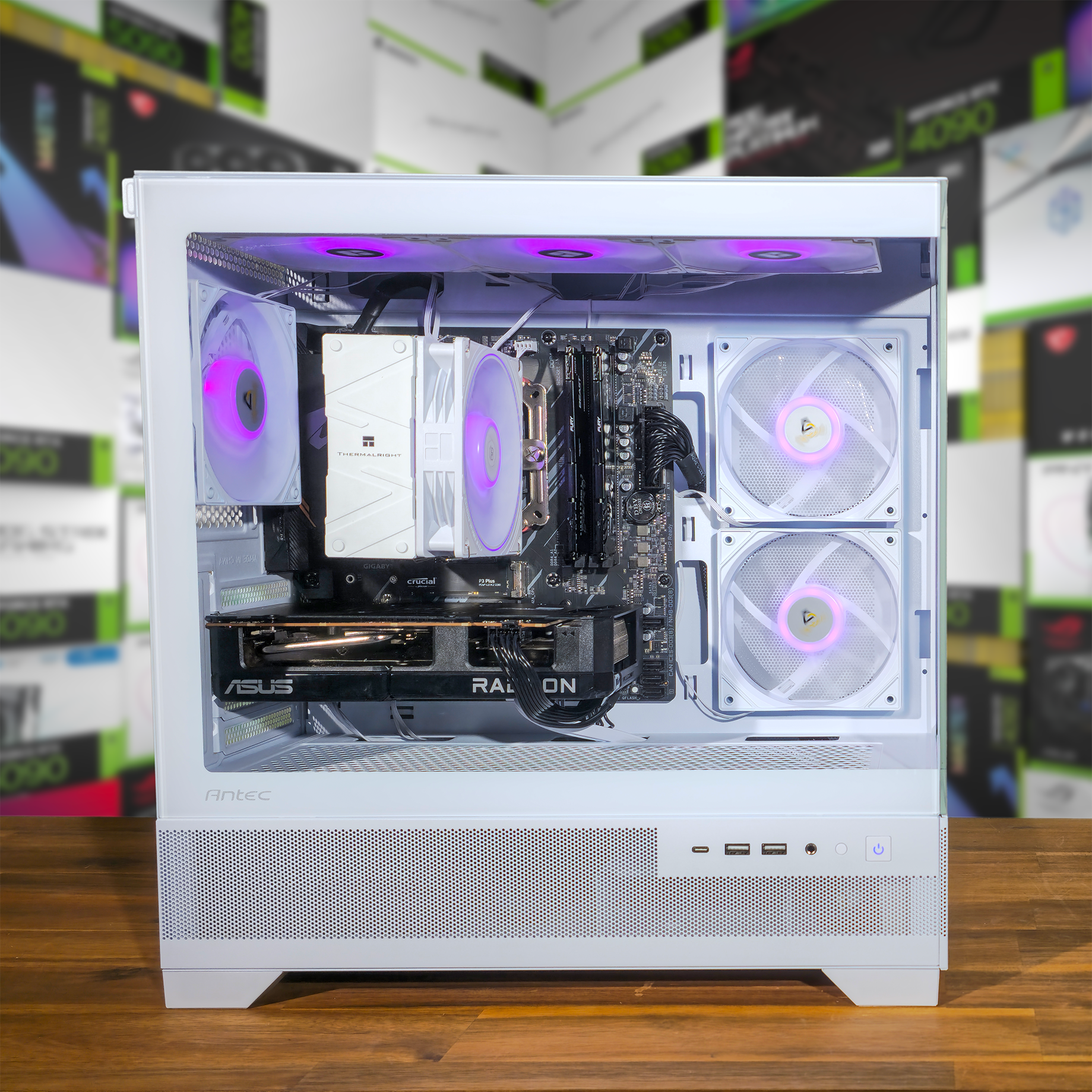 #colour_white