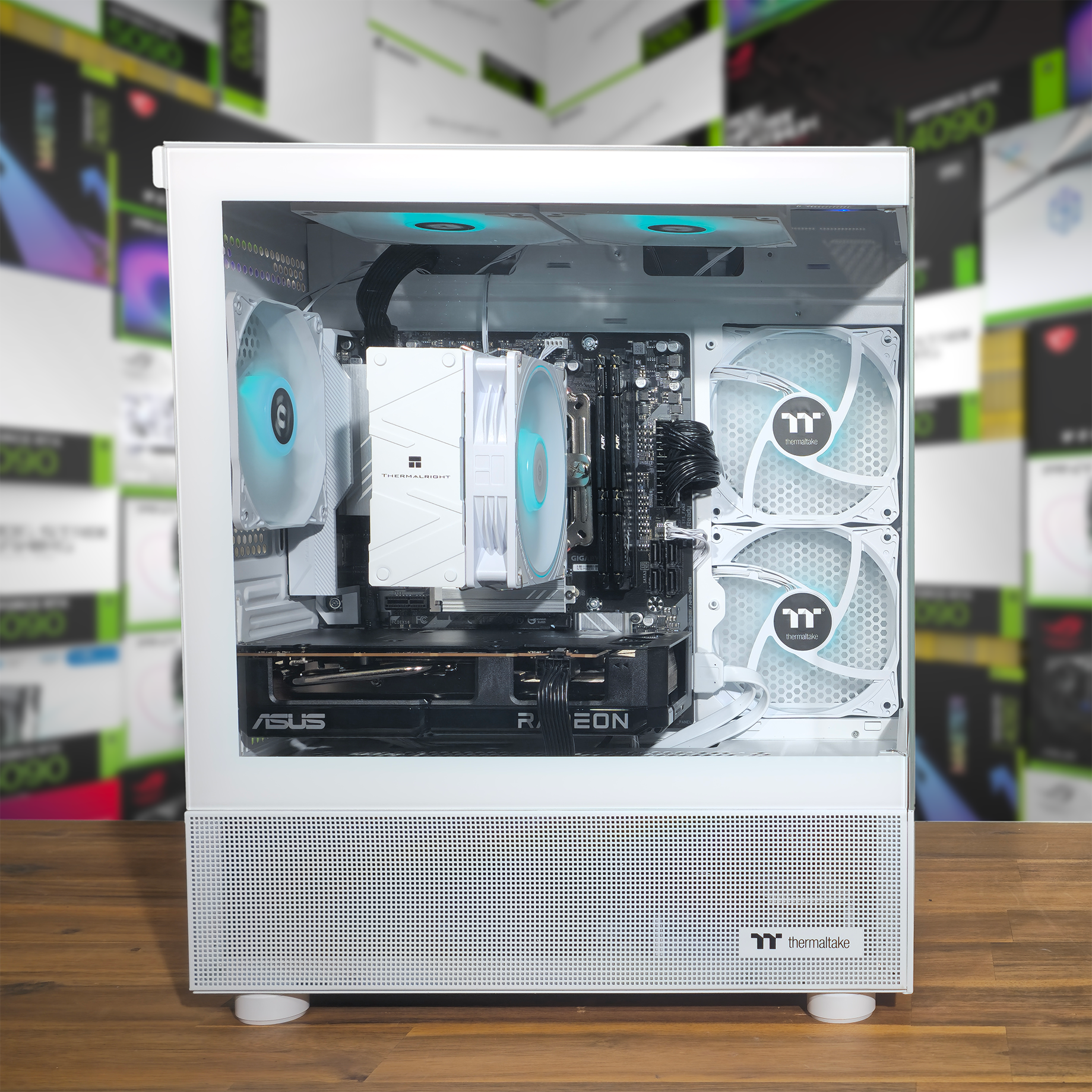 #colour_white