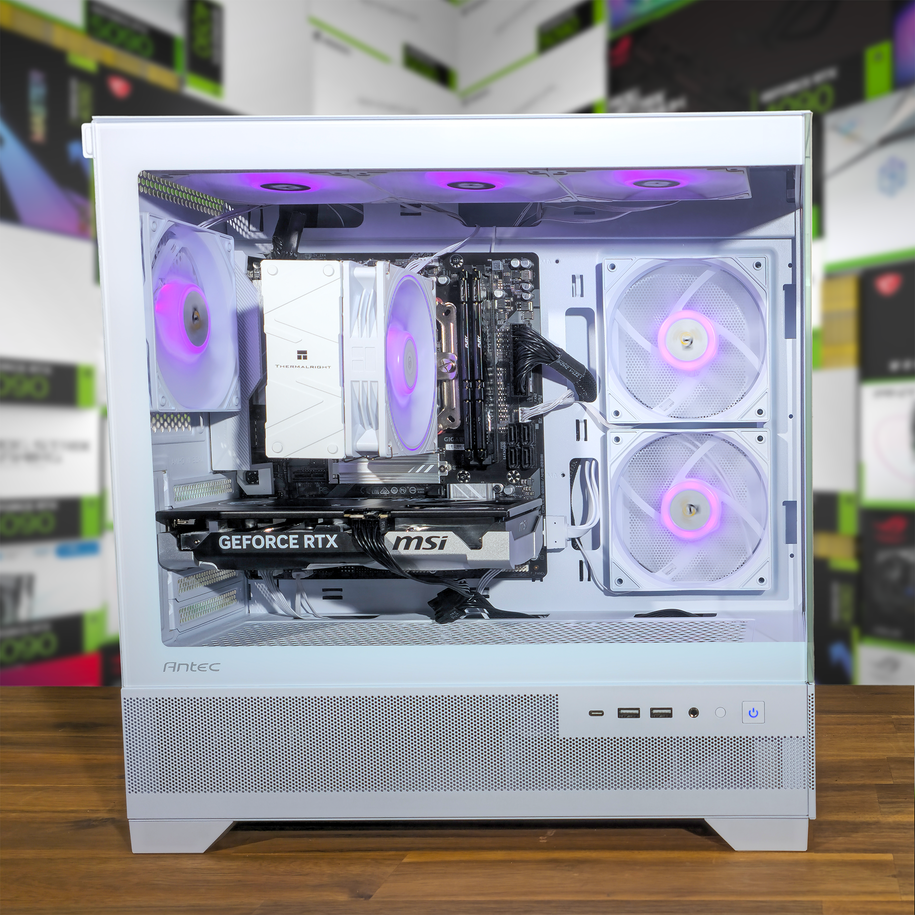 #colour_white