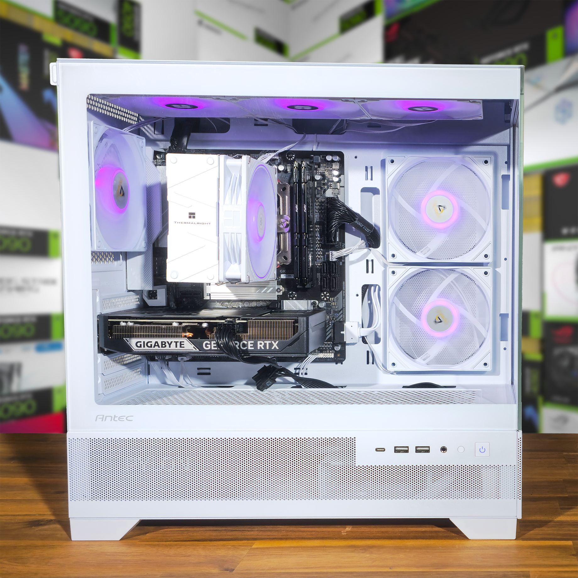 #colour_white