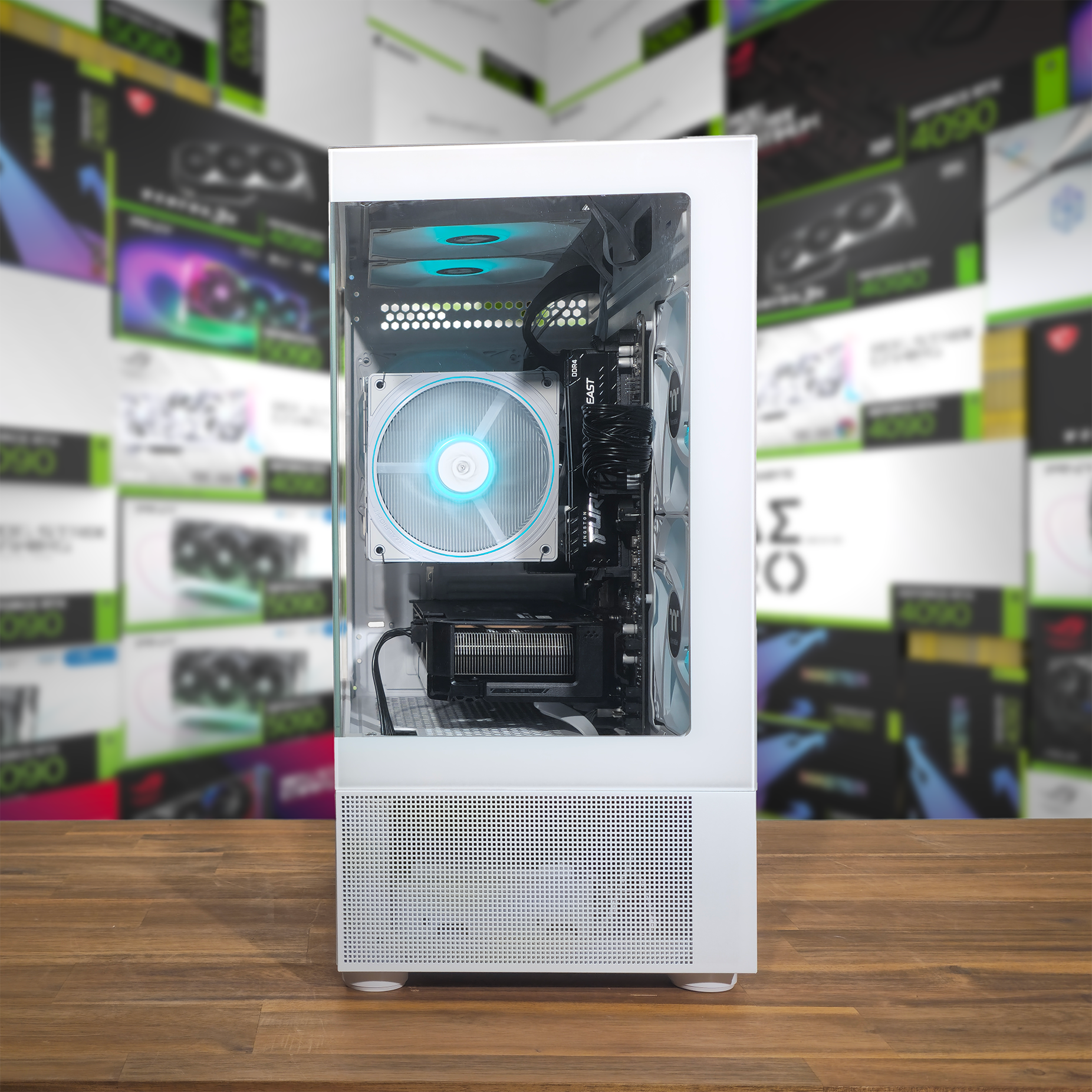 #colour_white