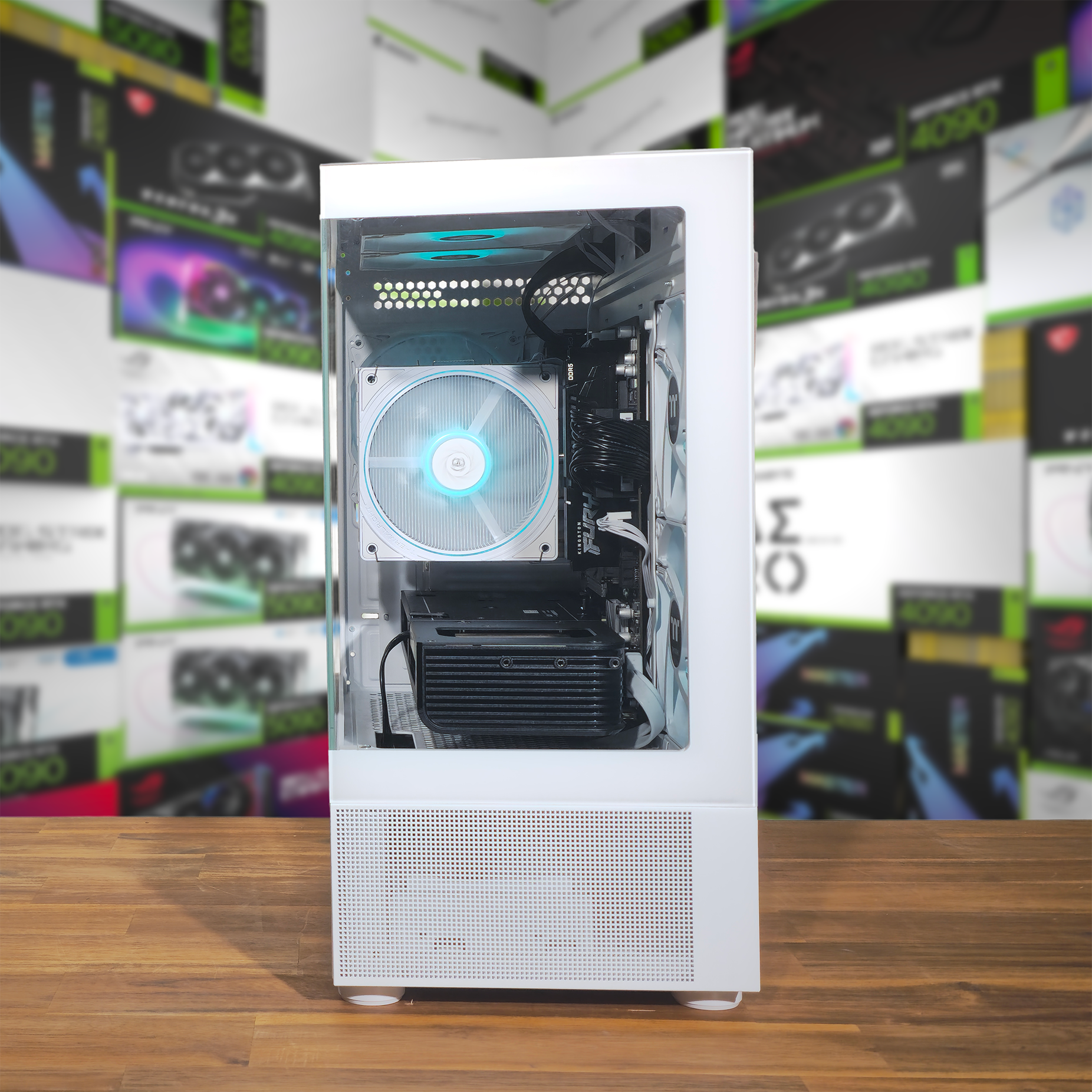 #colour_white