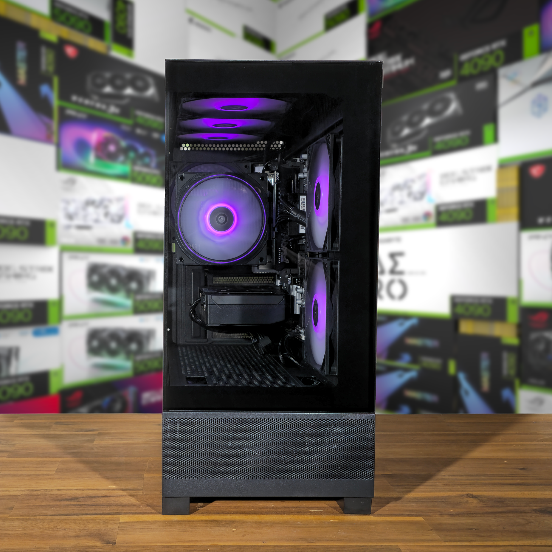 #colour_black