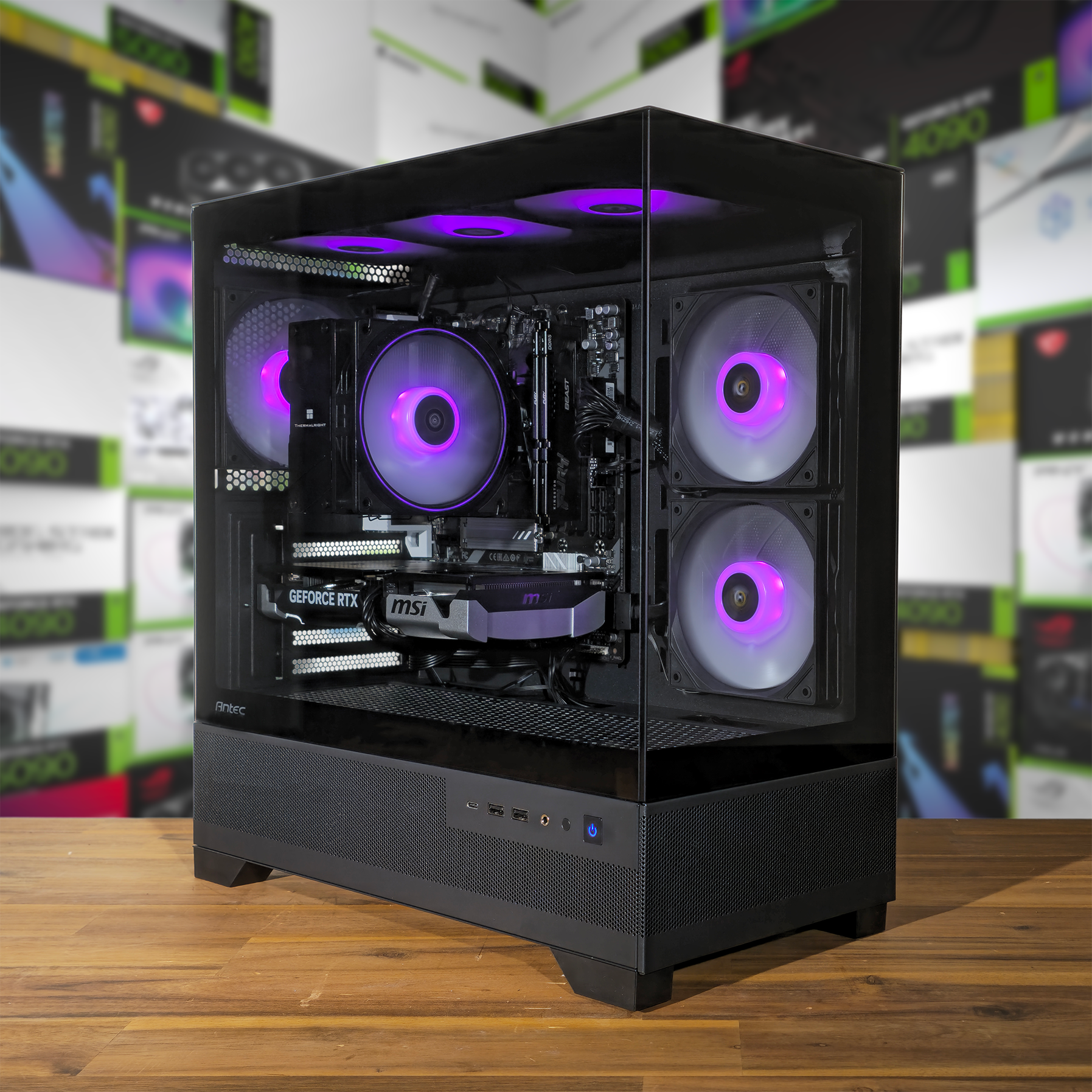 #colour_black