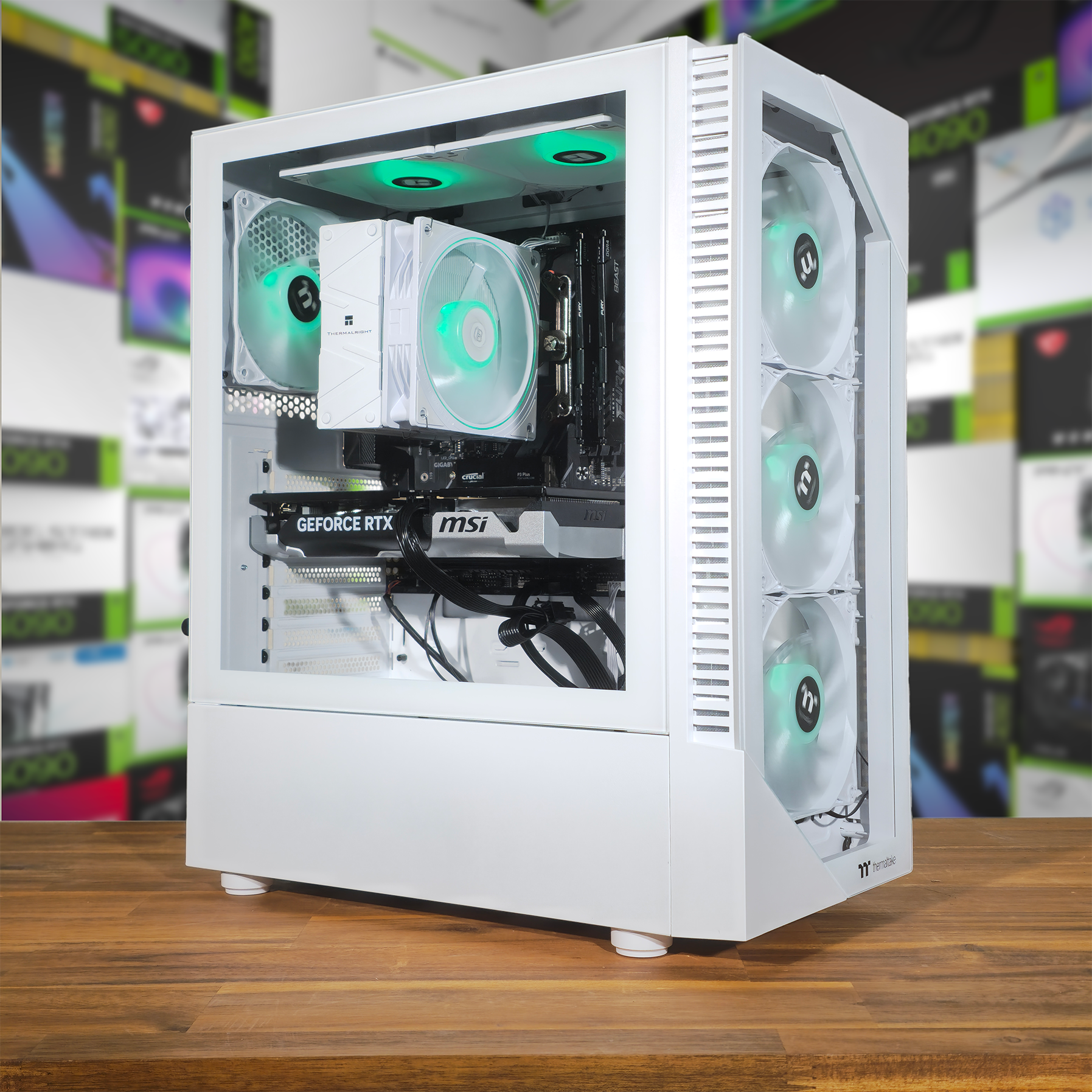 #Colour_White