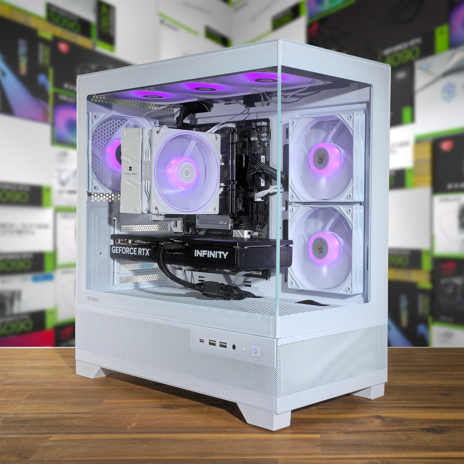 #colour_white