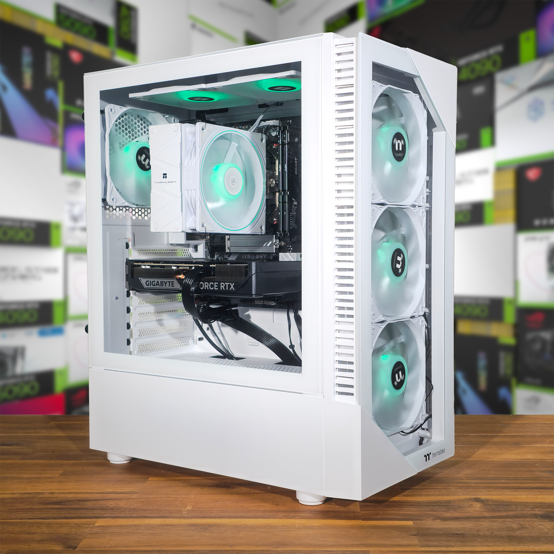 #Colour_White