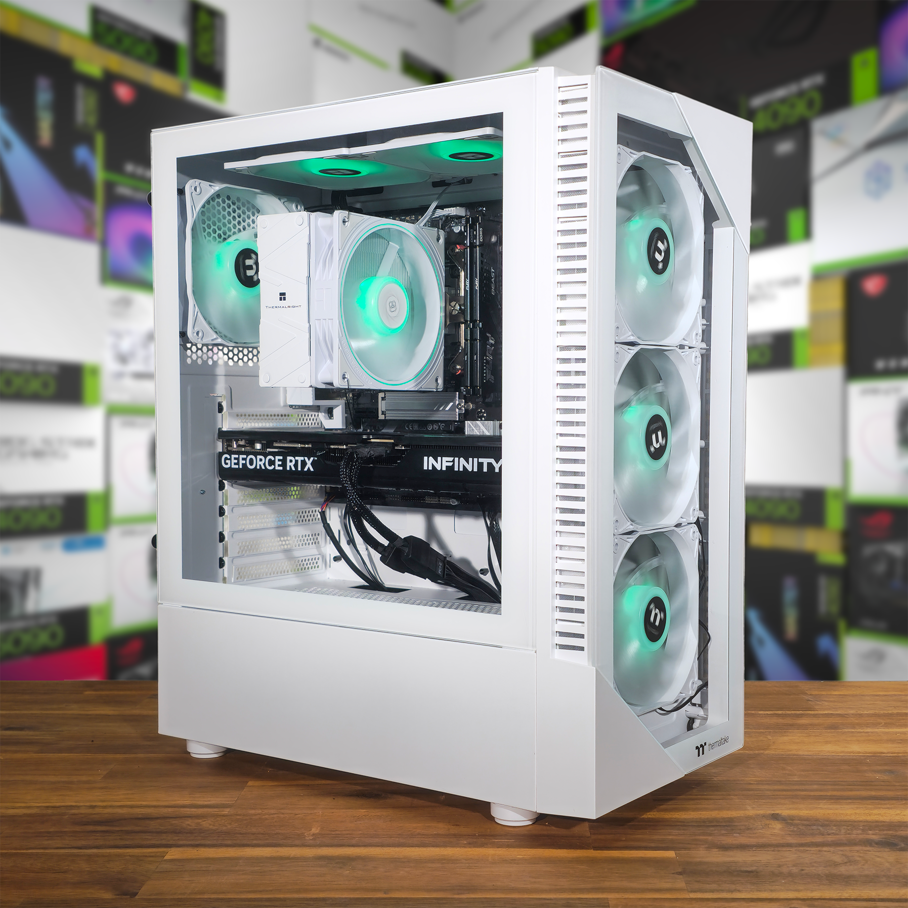 #Colour_White