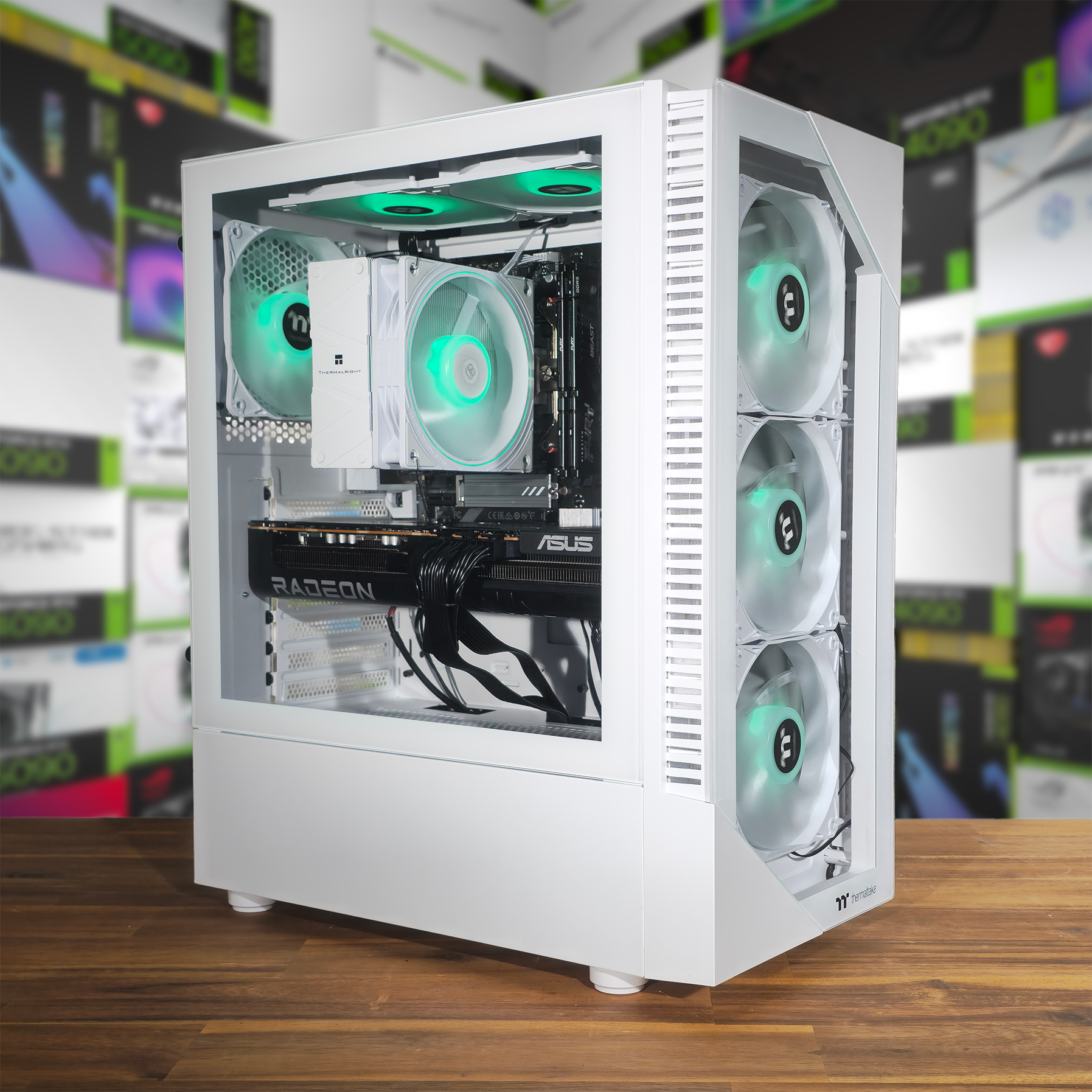 #Colour_White