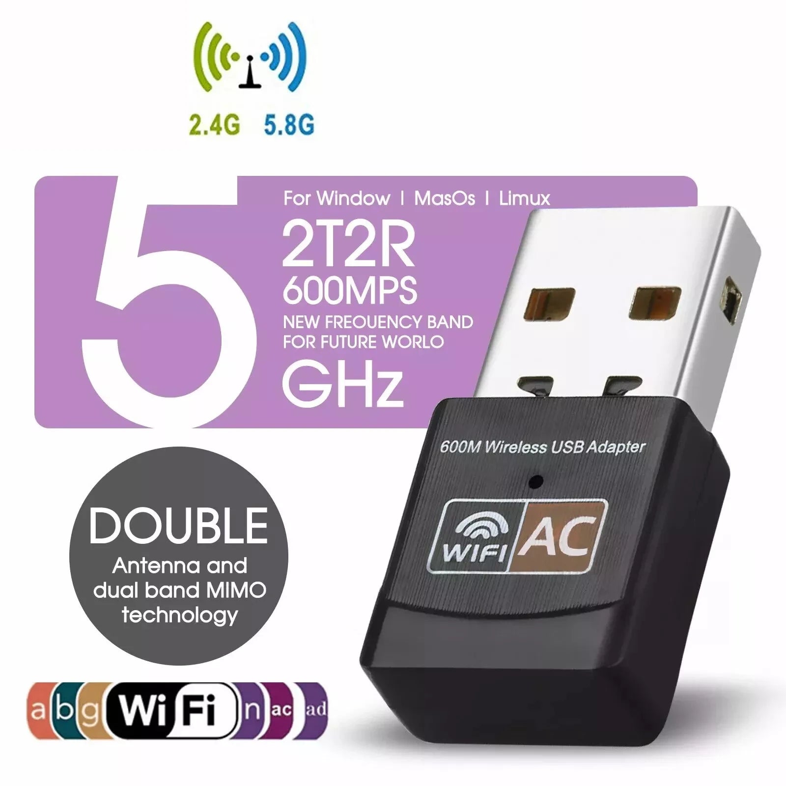 Test Gaming PC VO Product Options