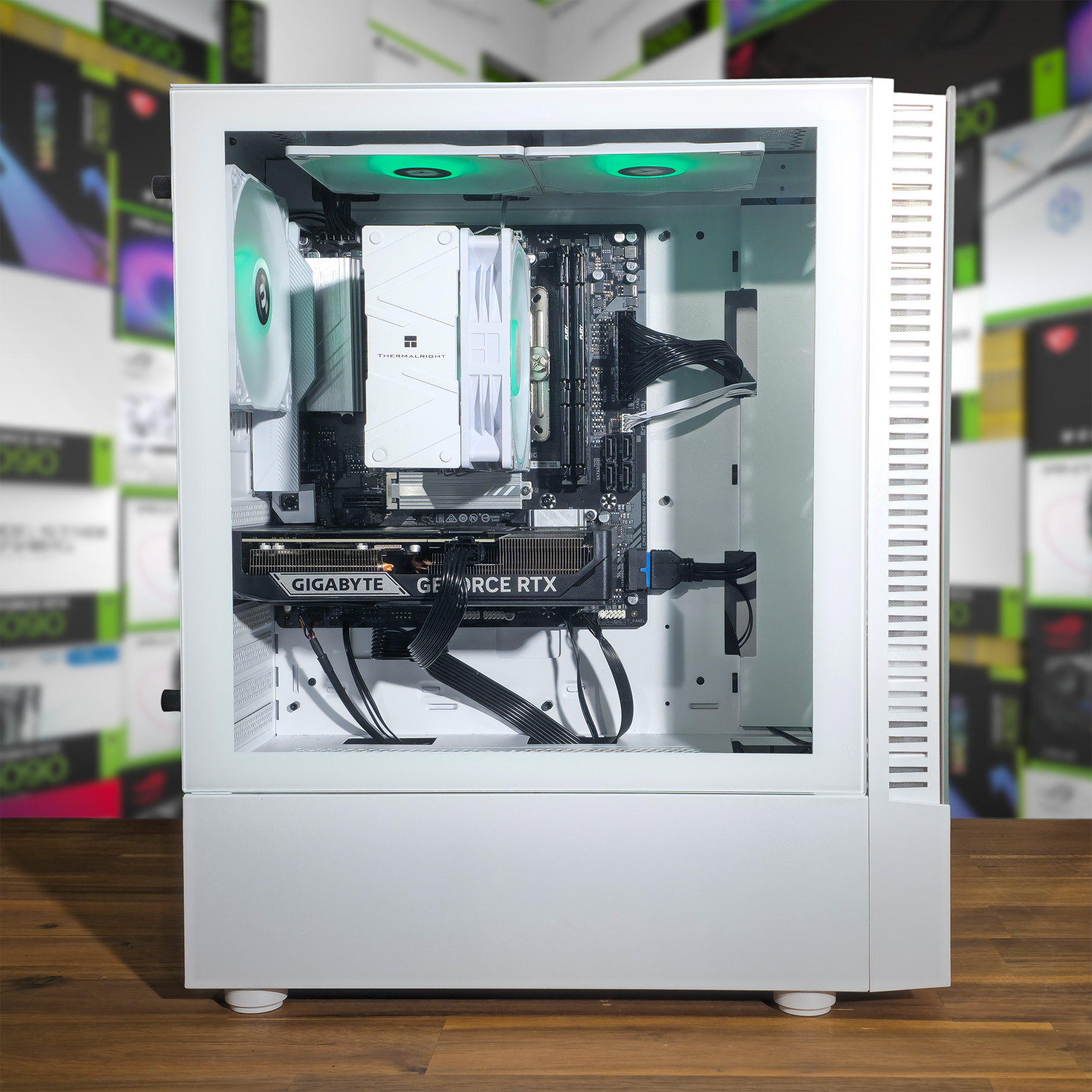 #Colour_White