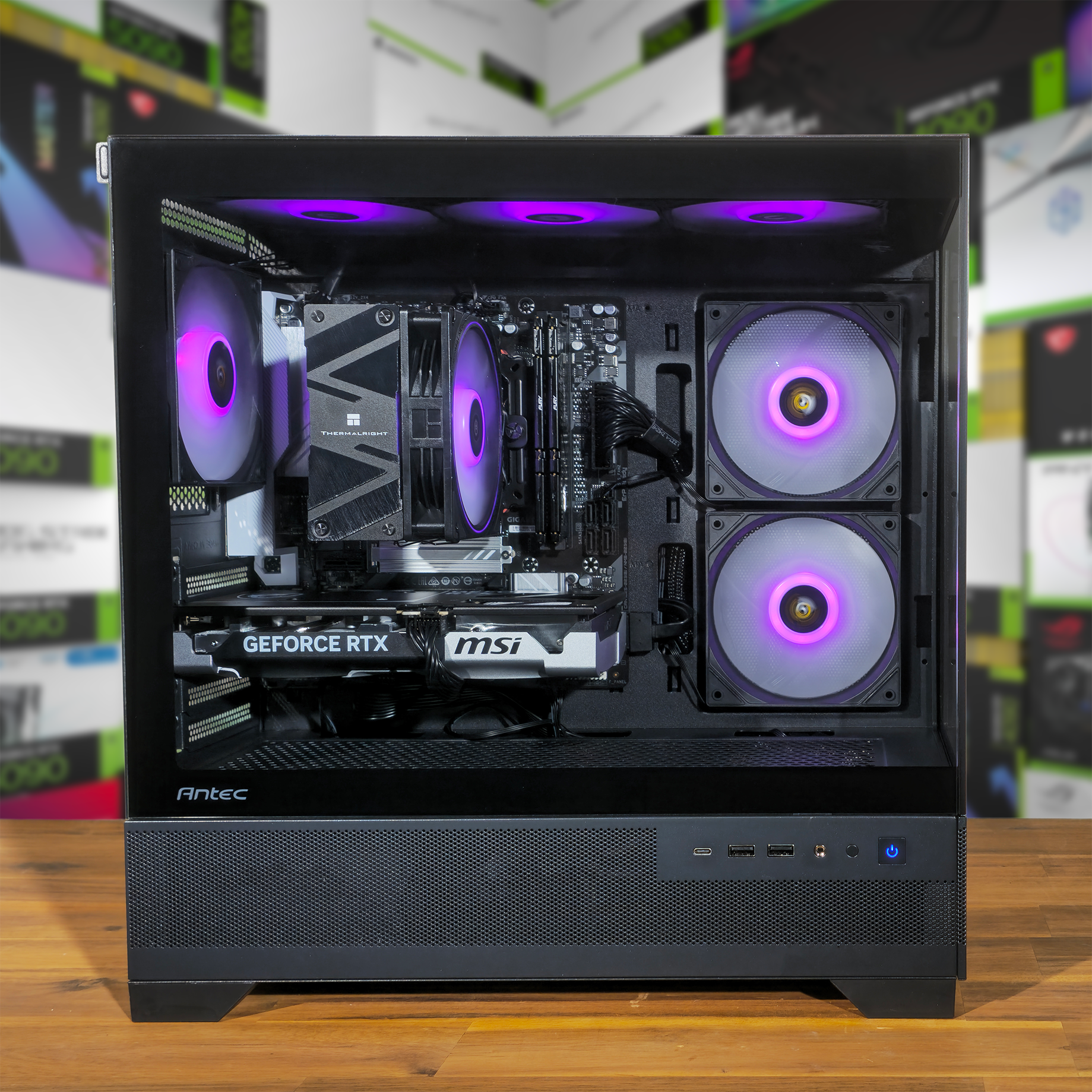 #colour_black