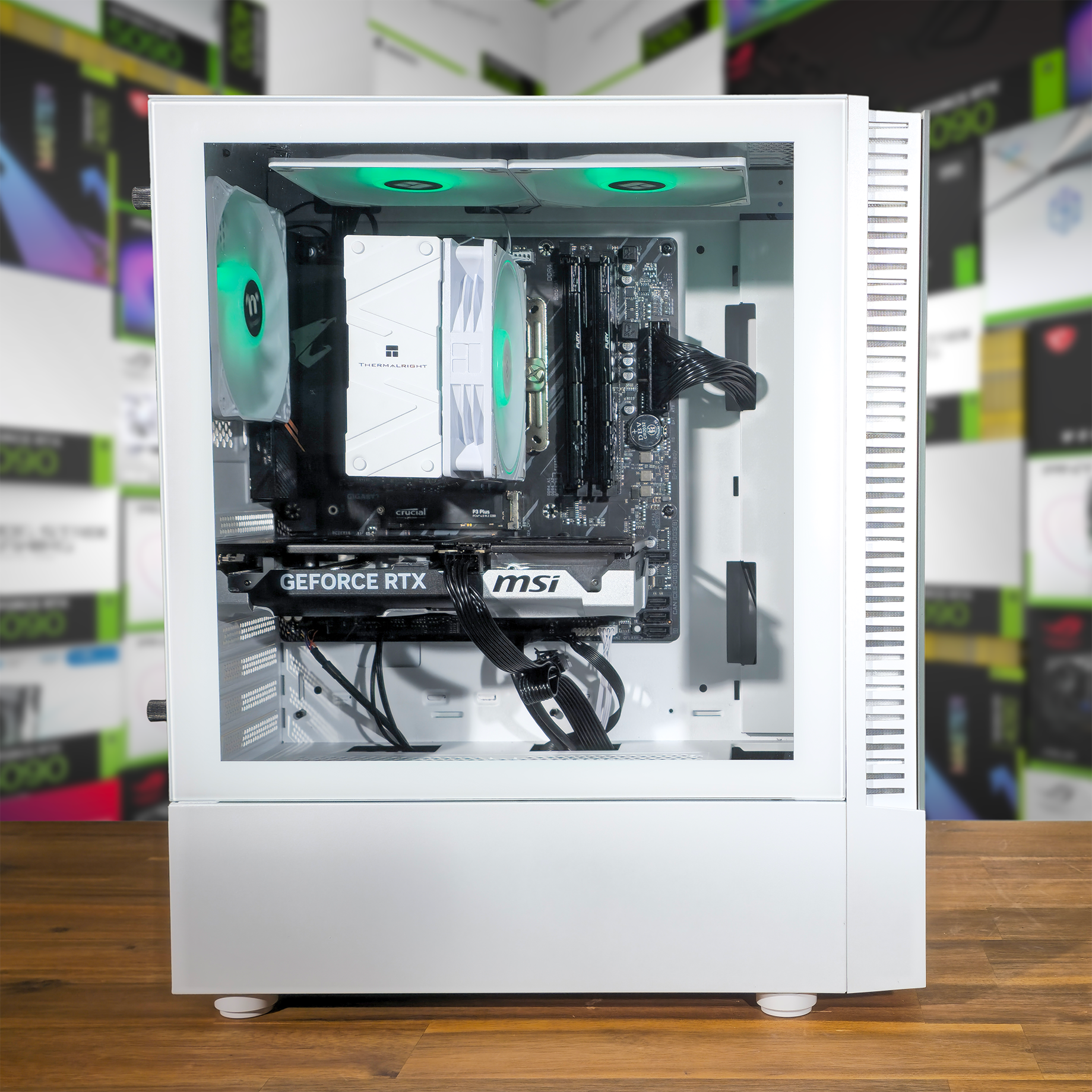 #Colour_White
