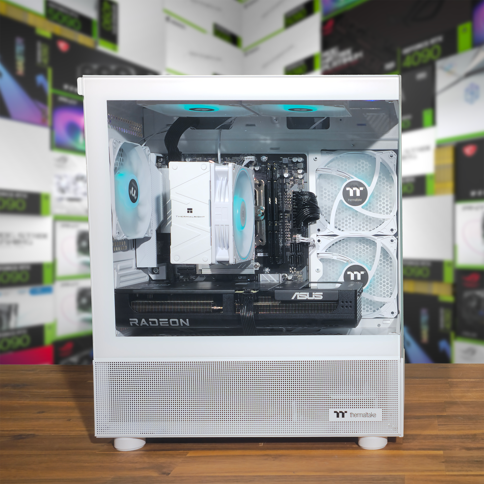 #colour_white