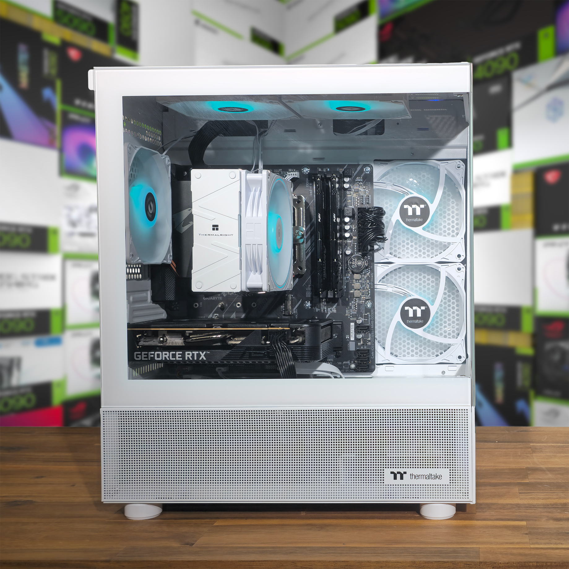 #colour_white