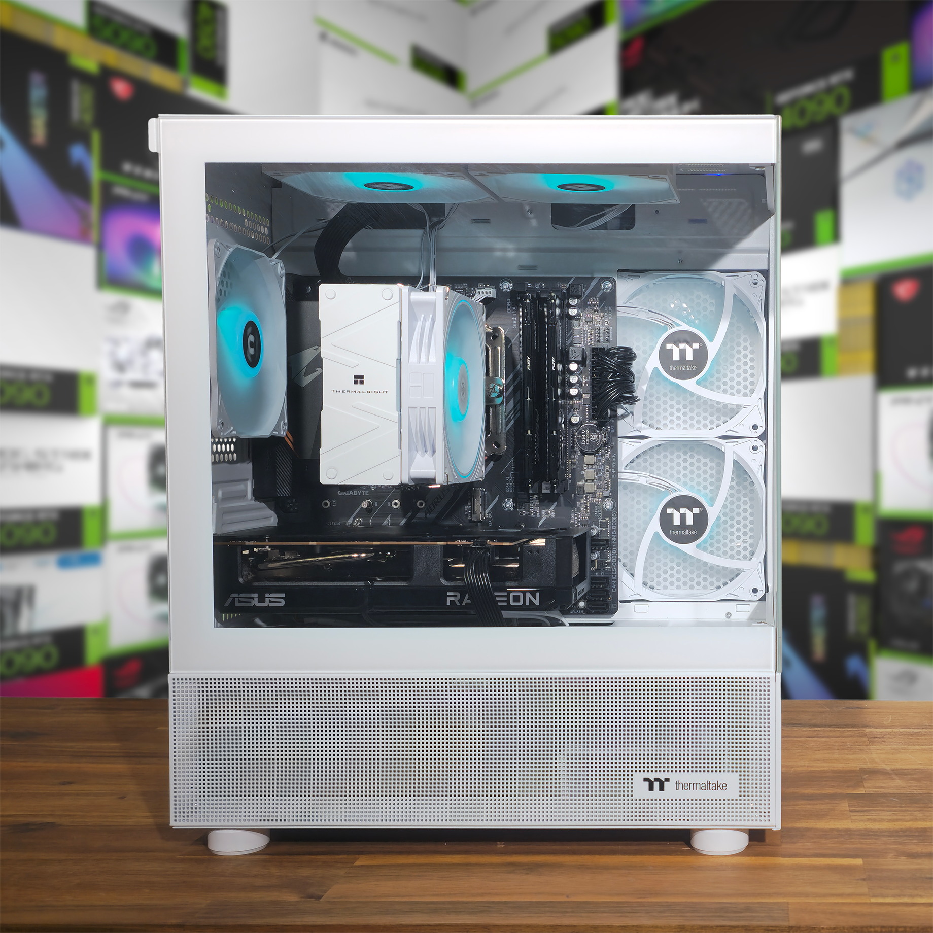 #colour_white