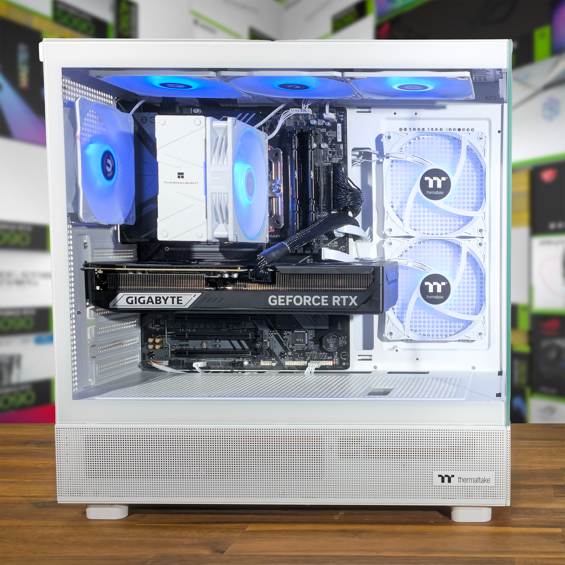 #Colour_White