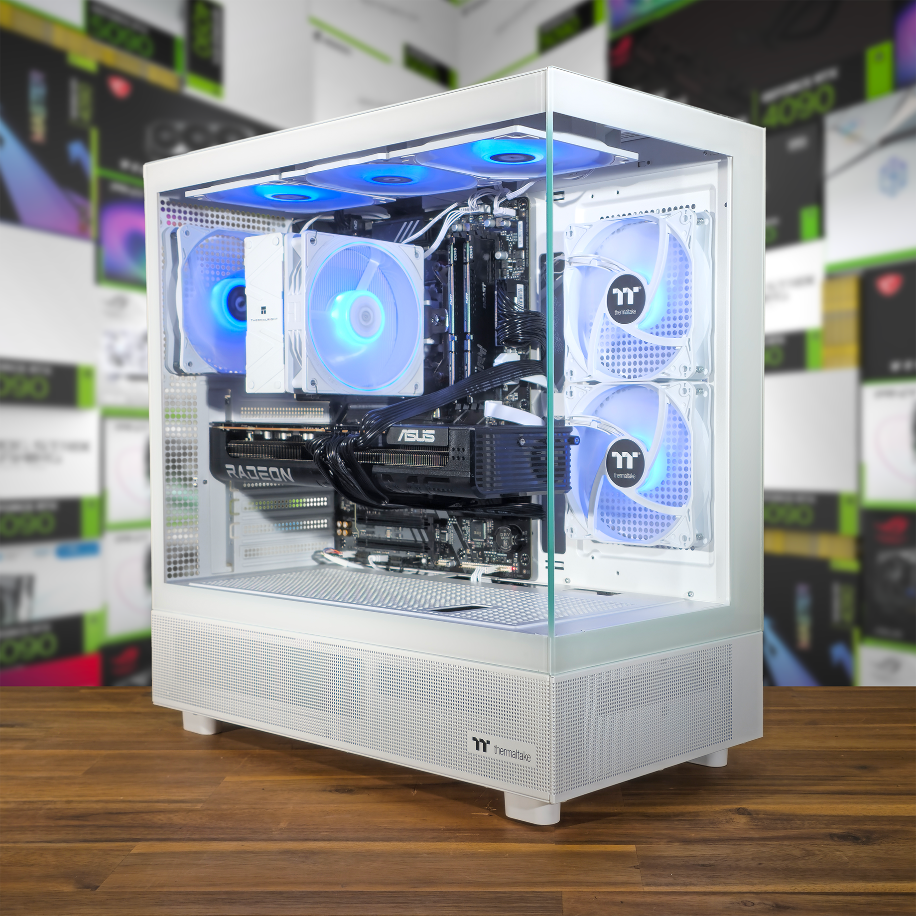 #Colour_White
