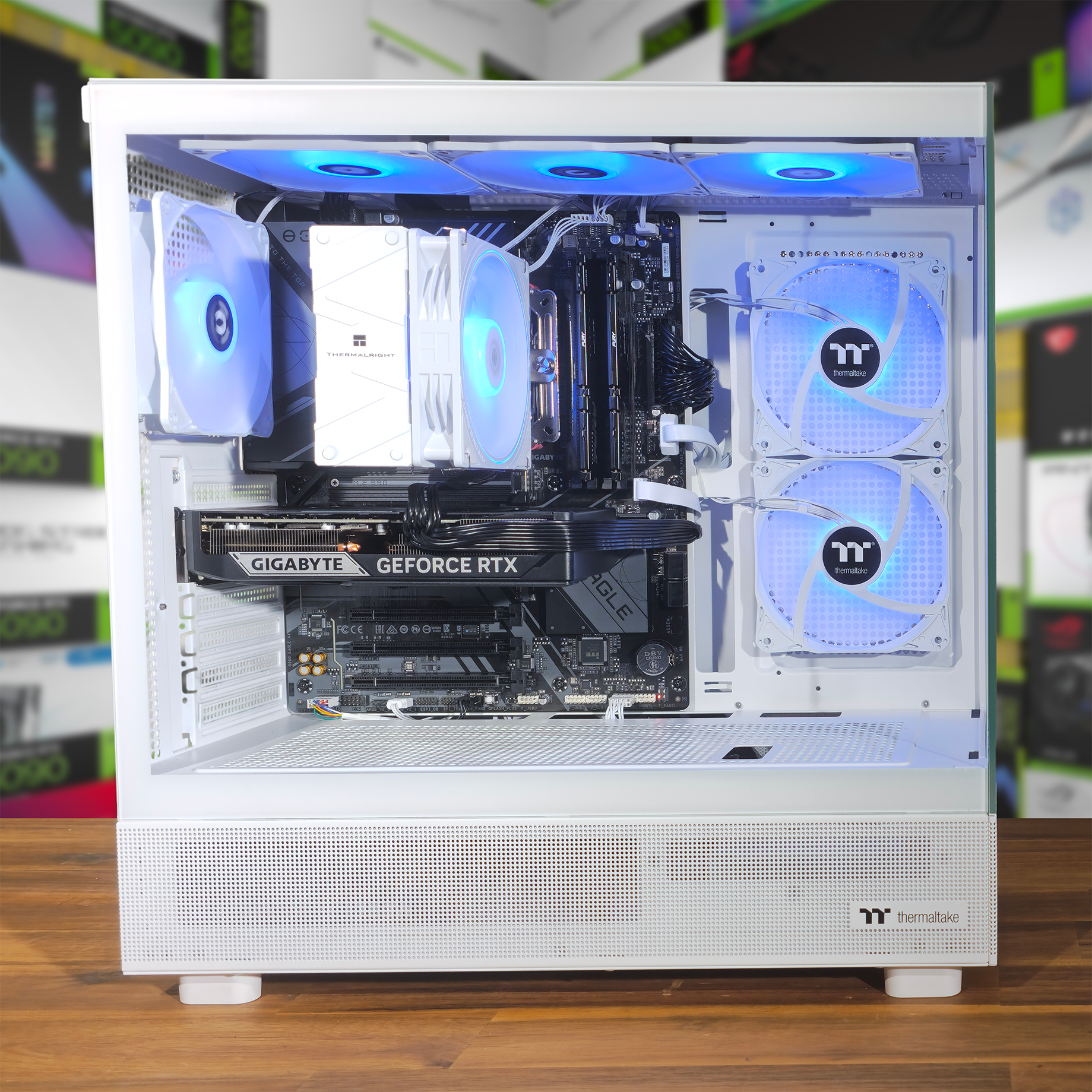 #Colour_White