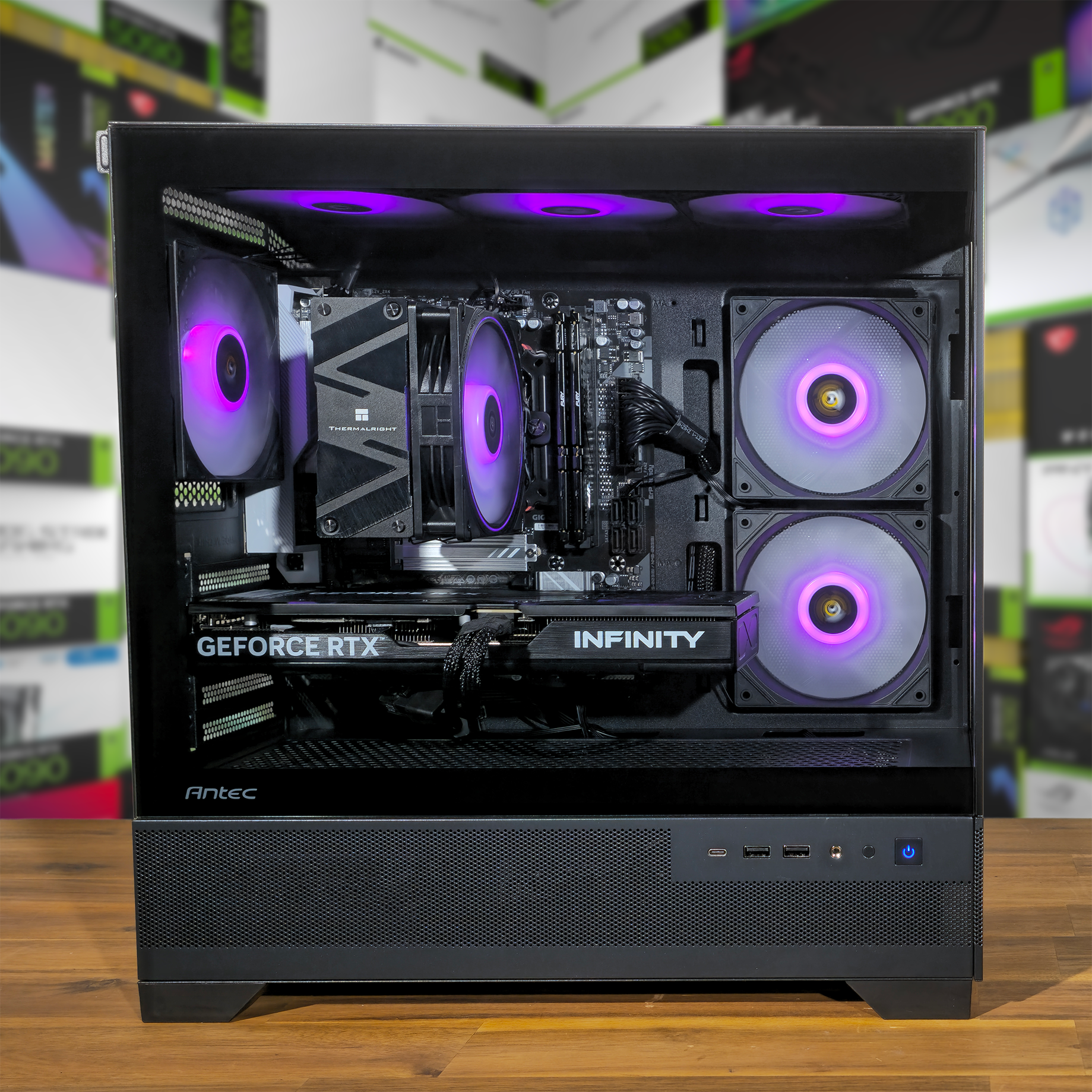 #colour_black