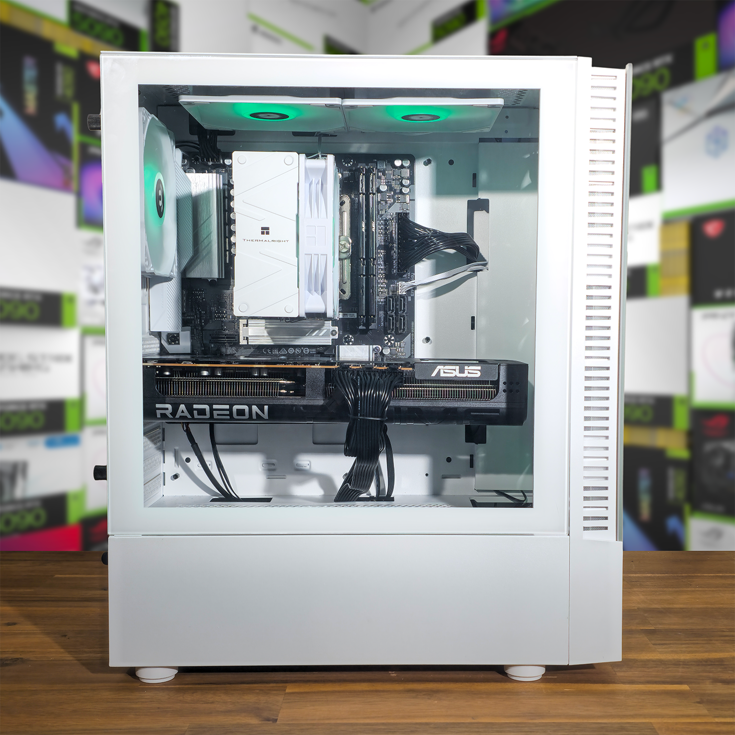 #Colour_White