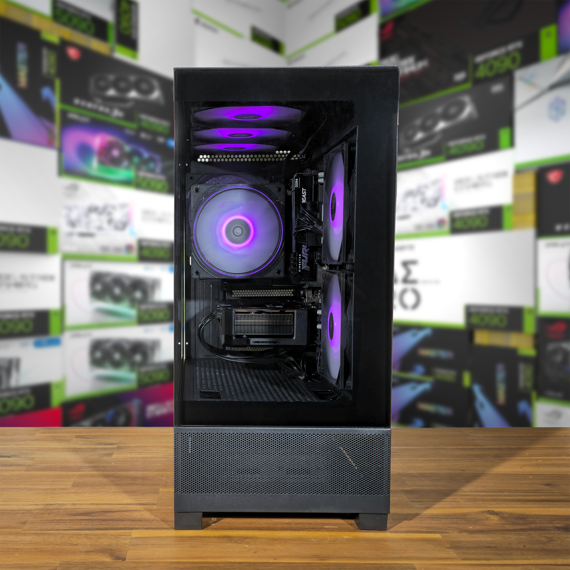 #colour_black