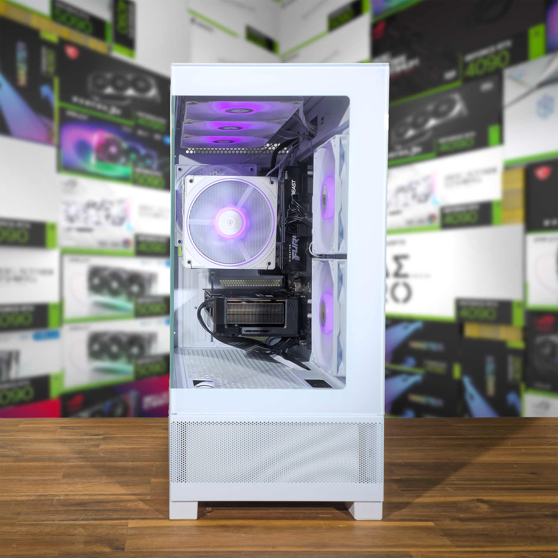 #colour_white