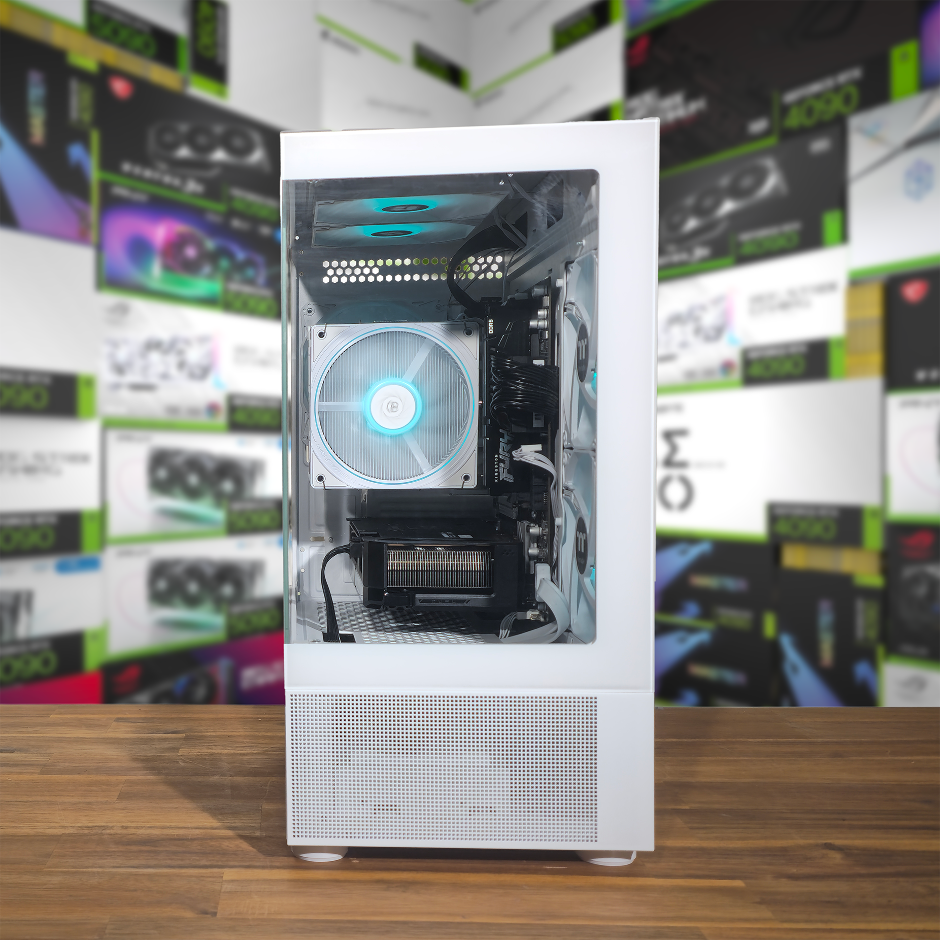#colour_white