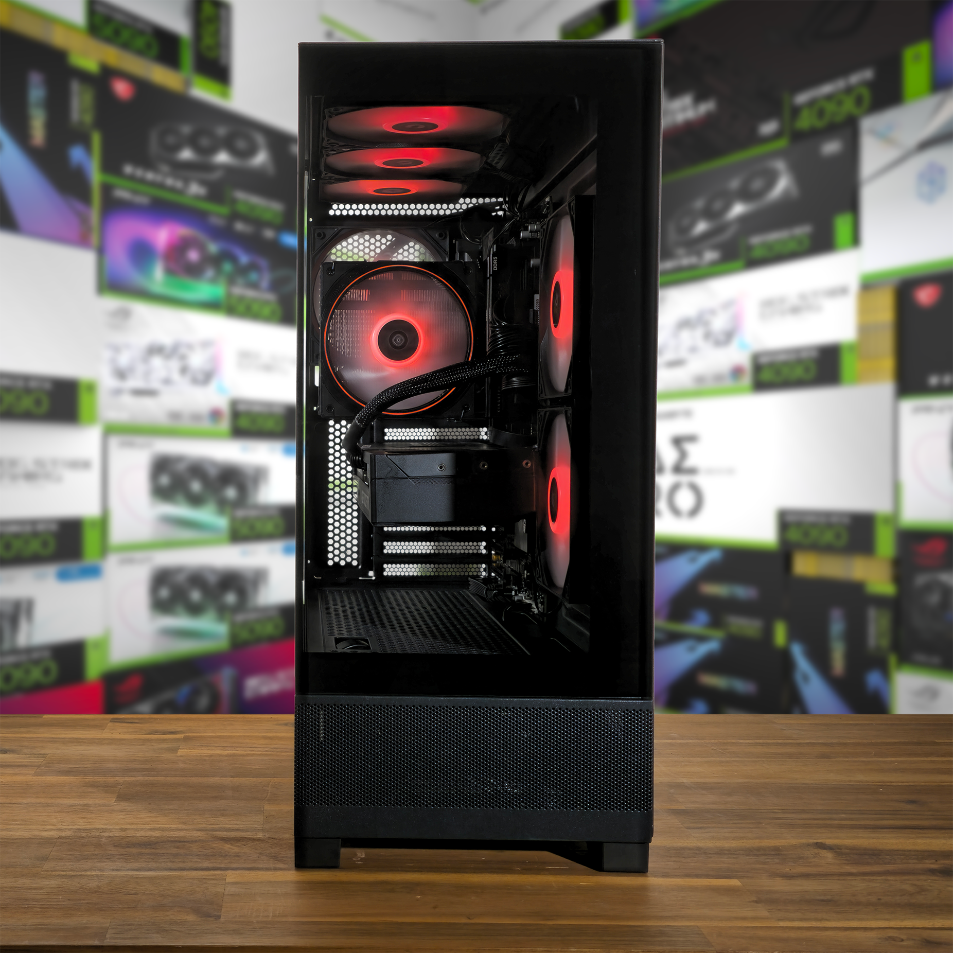 #Colour_Black