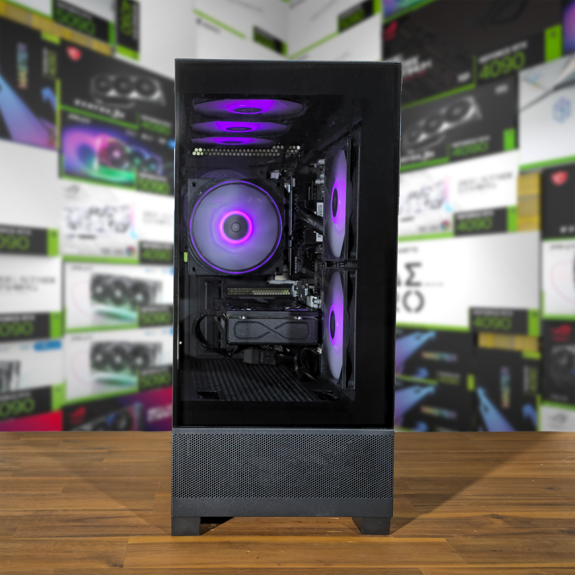 #colour_black
