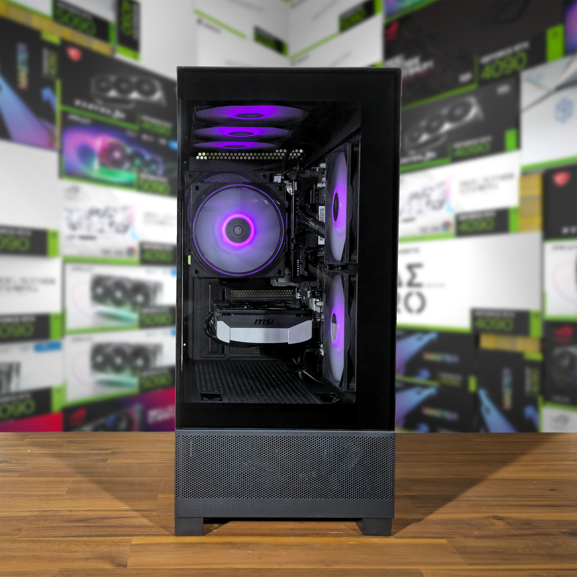 #colour_black